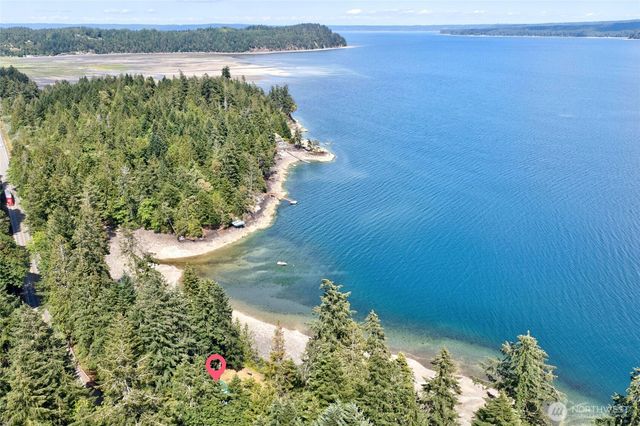 311231 Highway 101, Brinnon, WA 98320