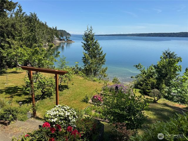 311231 Highway 101, Brinnon, WA 98320
