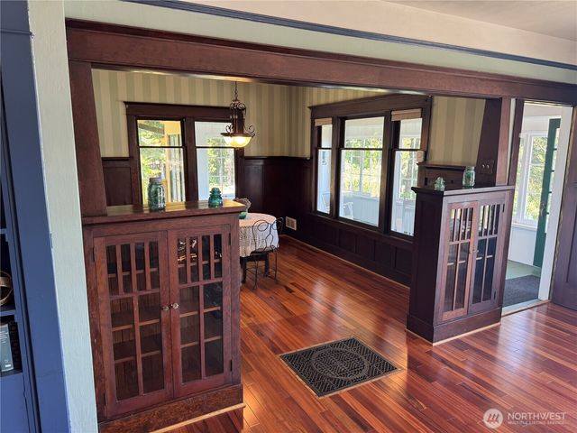 311231 Highway 101, Brinnon, WA 98320
