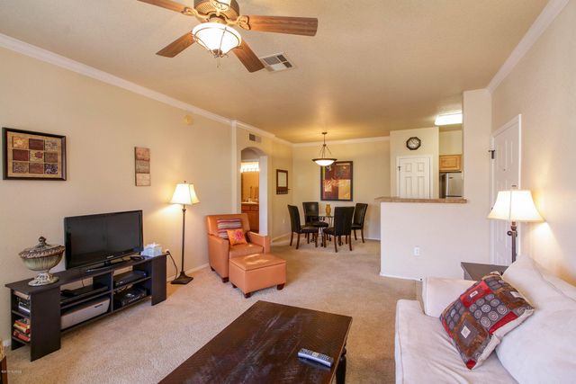 7050 E Sunrise Dr Unit 19202, Tucson, AZ 85750