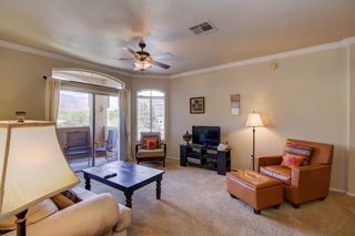 7050 E Sunrise Dr Unit 19202, Tucson, AZ 85750