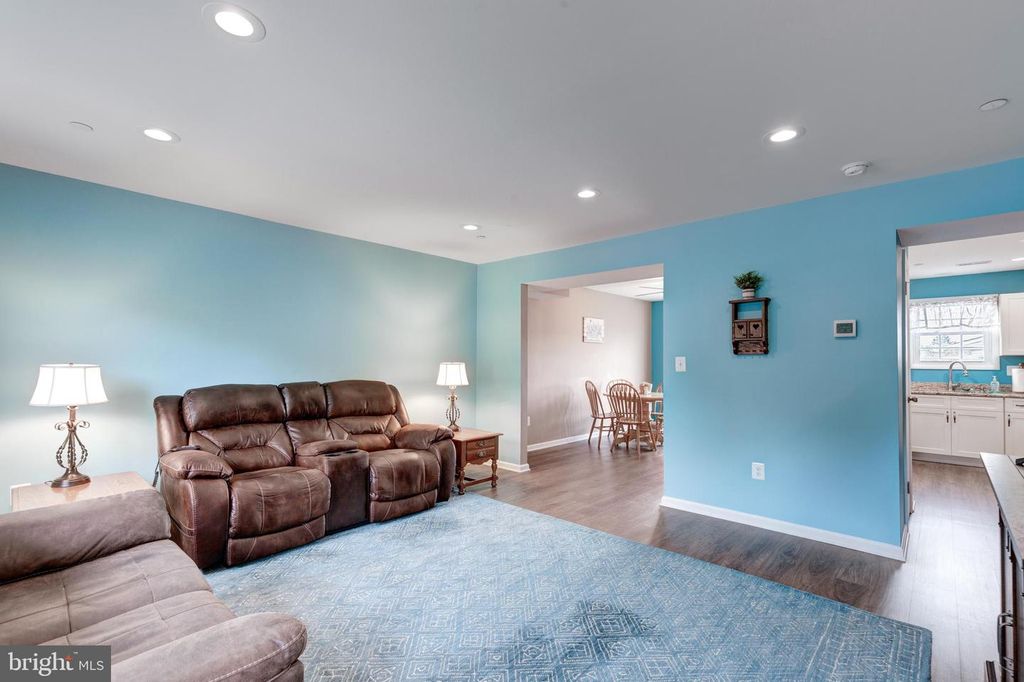 95 WASHINGTON LN, Westminster, MD 21157