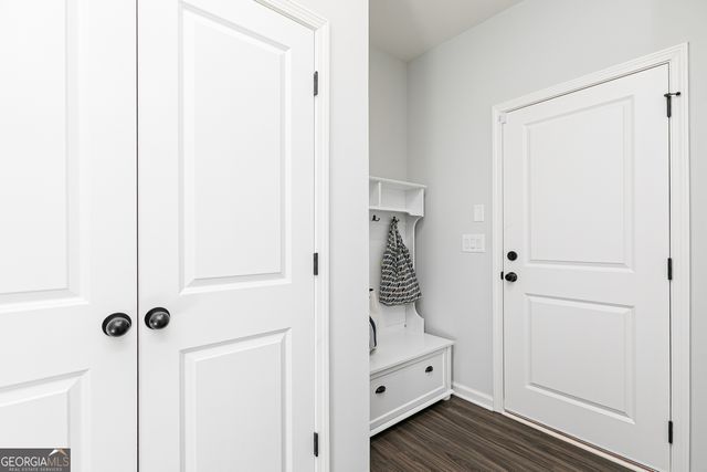 3106 Cambridge Mill Street, Acworth, GA 30102