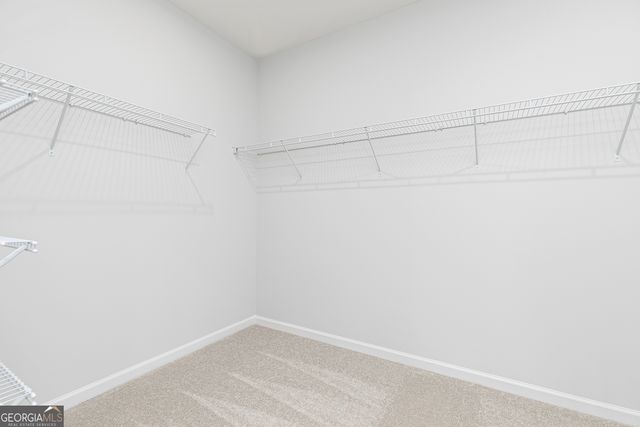 3106 Cambridge Mill Street, Acworth, GA 30102