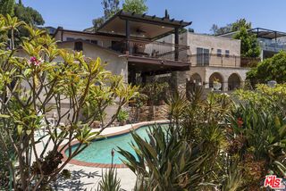 523 Oleander Drive, Los Angeles, CA 90042