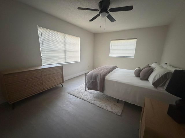 8700 NW 45TH Court, Lauderhill, FL 33351