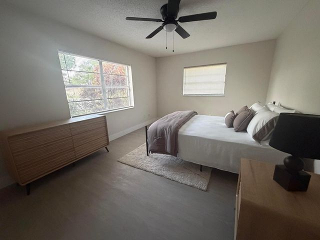 8700 NW 45TH Court, Lauderhill, FL 33351