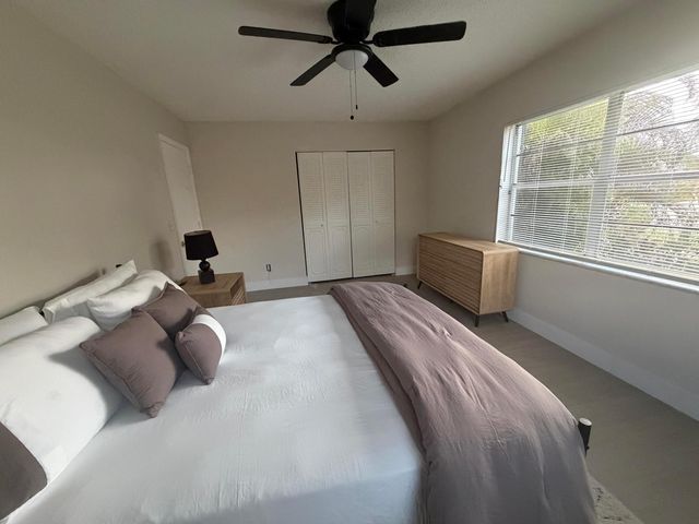 8700 NW 45TH Court, Lauderhill, FL 33351