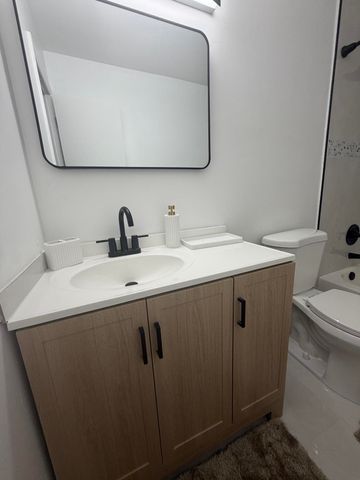 8700 NW 45TH Court, Lauderhill, FL 33351