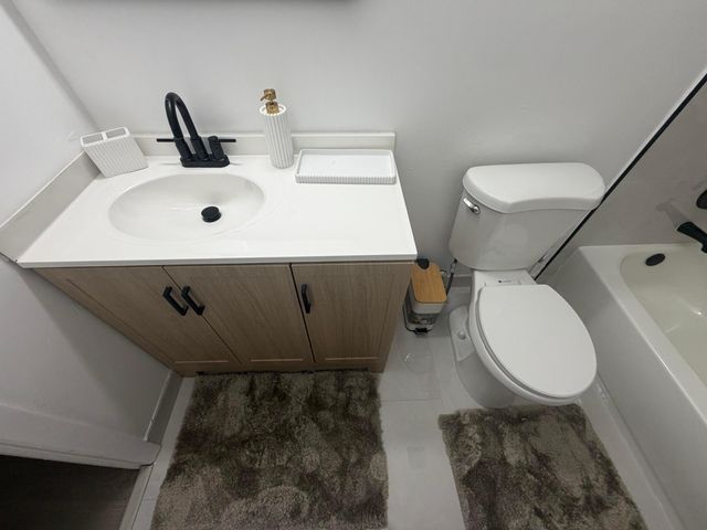 8700 NW 45TH Court, Lauderhill, FL 33351