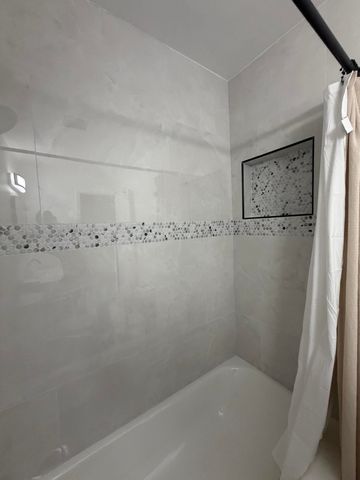8700 NW 45TH Court, Lauderhill, FL 33351