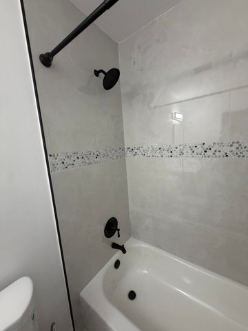 8700 NW 45TH Court, Lauderhill, FL 33351