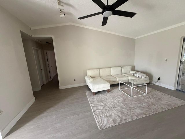 8700 NW 45TH Court, Lauderhill, FL 33351