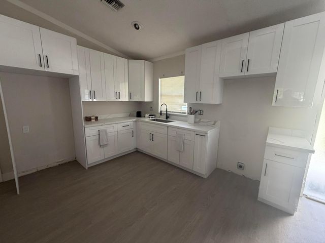 8700 NW 45TH Court, Lauderhill, FL 33351