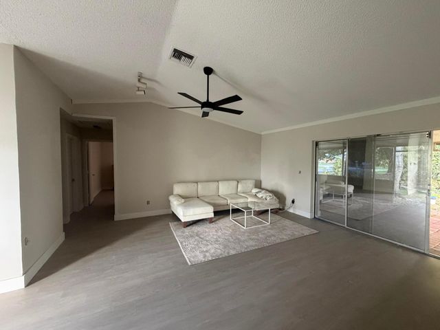 8700 NW 45TH Court, Lauderhill, FL 33351