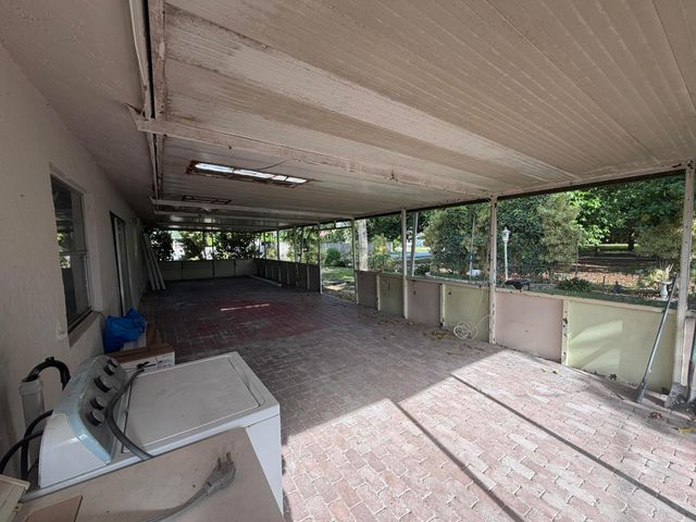 8700 NW 45TH Court, Lauderhill, FL 33351