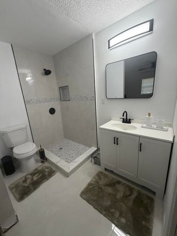 8700 NW 45TH Court, Lauderhill, FL 33351