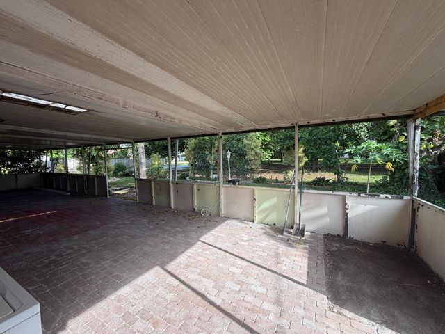 8700 NW 45TH Court, Lauderhill, FL 33351