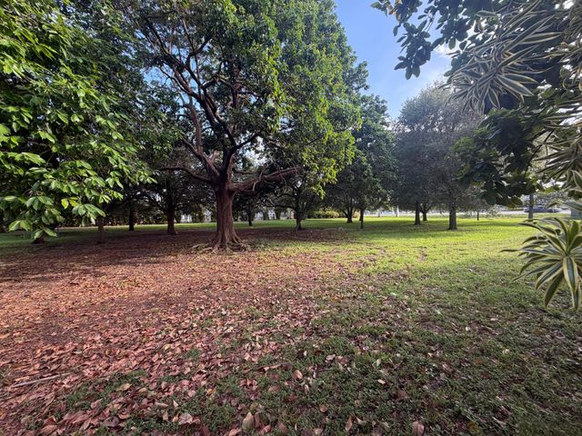 8700 NW 45TH Court, Lauderhill, FL 33351