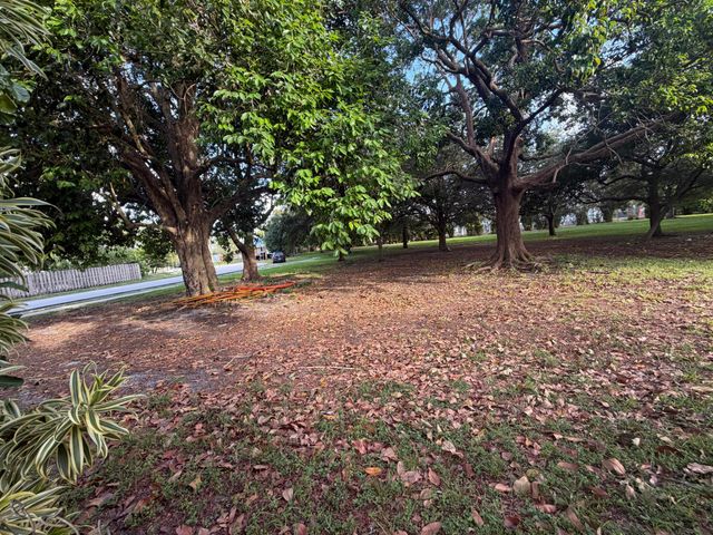 8700 NW 45TH Court, Lauderhill, FL 33351