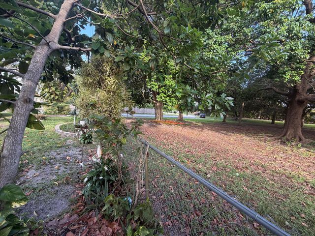 8700 NW 45TH Court, Lauderhill, FL 33351