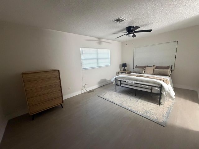 8700 NW 45TH Court, Lauderhill, FL 33351