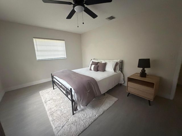 8700 NW 45TH Court, Lauderhill, FL 33351
