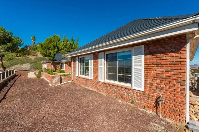 26100 Calle Corveta, Temecula, CA 92590