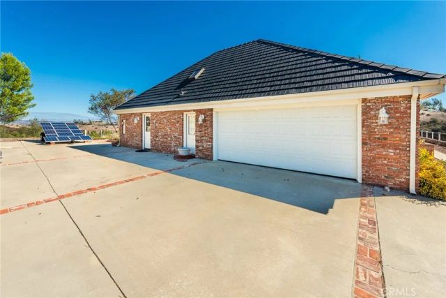 26100 Calle Corveta, Temecula, CA 92590