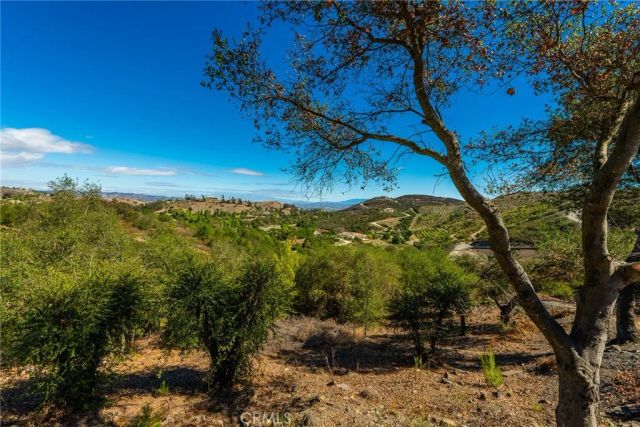 26100 Calle Corveta, Temecula, CA 92590