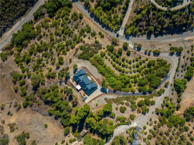 26100 Calle Corveta, Temecula, CA 92590