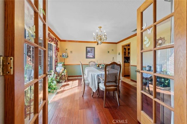 26100 Calle Corveta, Temecula, CA 92590