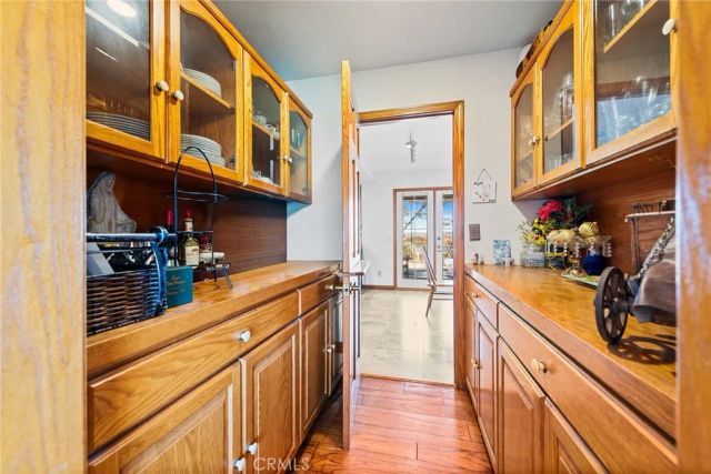 26100 Calle Corveta, Temecula, CA 92590