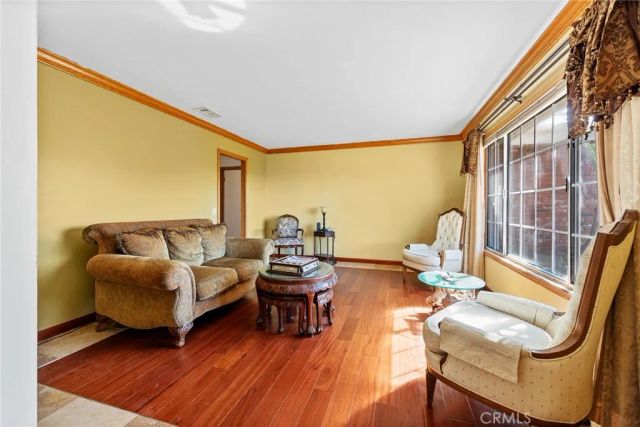 26100 Calle Corveta, Temecula, CA 92590