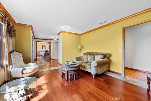 26100 Calle Corveta, Temecula, CA 92590