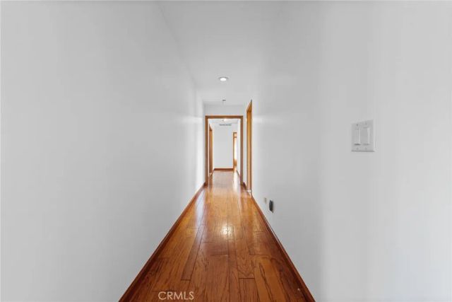 26100 Calle Corveta, Temecula, CA 92590