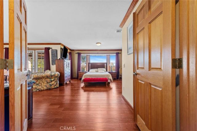 26100 Calle Corveta, Temecula, CA 92590