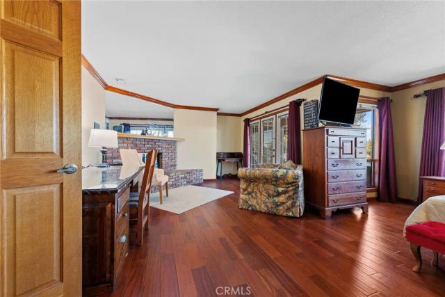 26100 Calle Corveta, Temecula, CA 92590