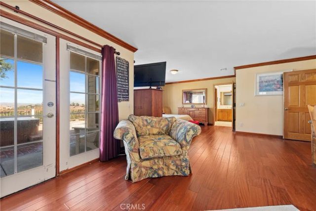 26100 Calle Corveta, Temecula, CA 92590