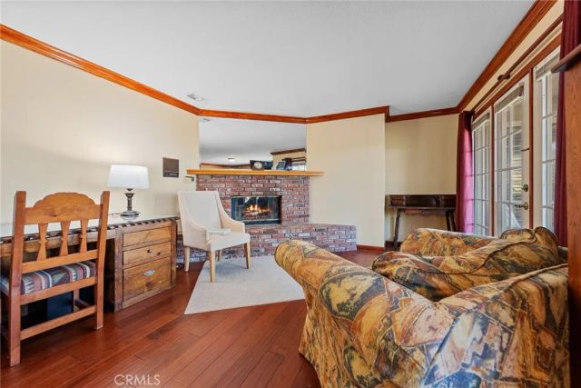 26100 Calle Corveta, Temecula, CA 92590