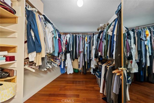 26100 Calle Corveta, Temecula, CA 92590