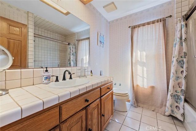 26100 Calle Corveta, Temecula, CA 92590