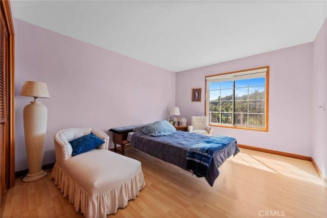 26100 Calle Corveta, Temecula, CA 92590