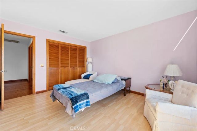 26100 Calle Corveta, Temecula, CA 92590