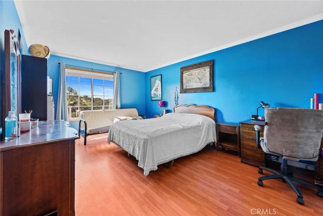 26100 Calle Corveta, Temecula, CA 92590