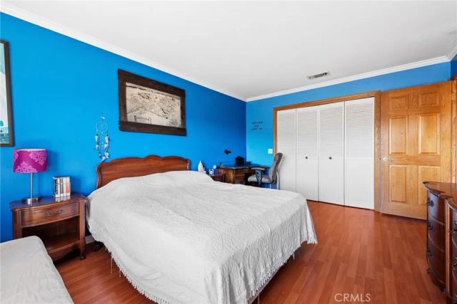 26100 Calle Corveta, Temecula, CA 92590