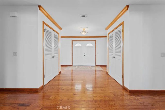 26100 Calle Corveta, Temecula, CA 92590