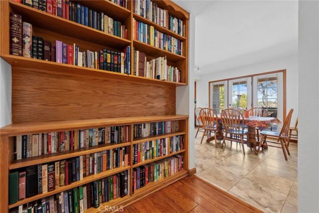 26100 Calle Corveta, Temecula, CA 92590