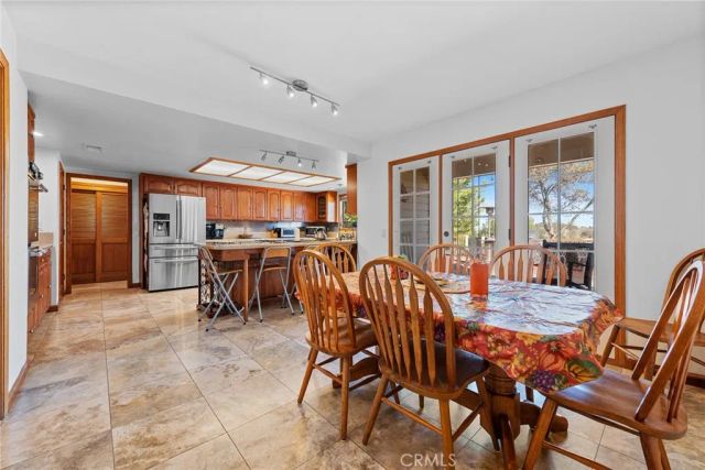 26100 Calle Corveta, Temecula, CA 92590