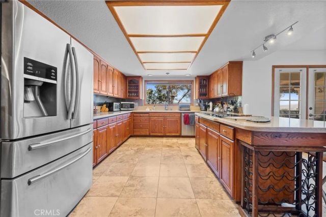 26100 Calle Corveta, Temecula, CA 92590